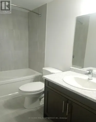 4 Bellhouse Avenue Brantford ON N3T 0T9