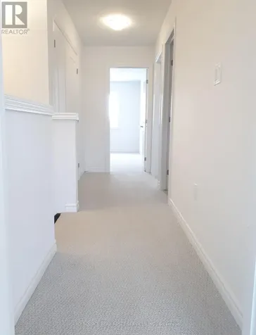 4 Bellhouse Avenue Brantford ON N3T 0T9