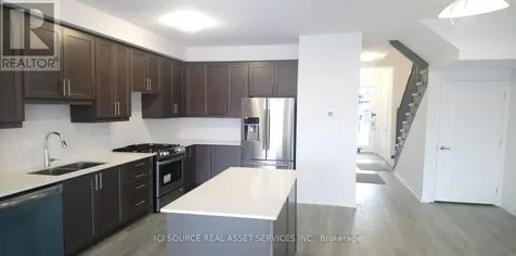 4 Bellhouse Avenue Brantford ON N3T 0T9