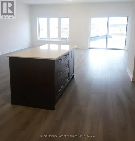 4 Bellhouse Avenue Brantford ON N3T 0T9