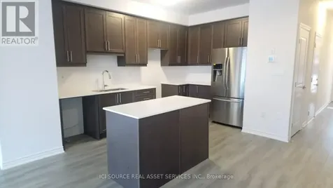 4 Bellhouse Avenue Brantford ON N3T 0T9