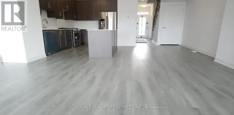 4 Bellhouse Avenue Brantford ON N3T 0T9