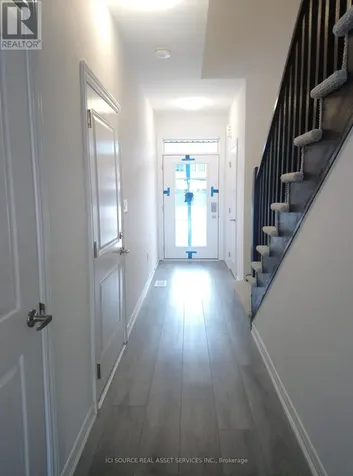 4 Bellhouse Avenue Brantford ON N3T 0T9