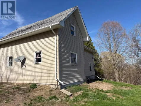 322 Dingman Road Cramahe ON K0K 1M0