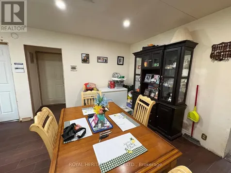 322 Dingman Road Cramahe ON K0K 1M0