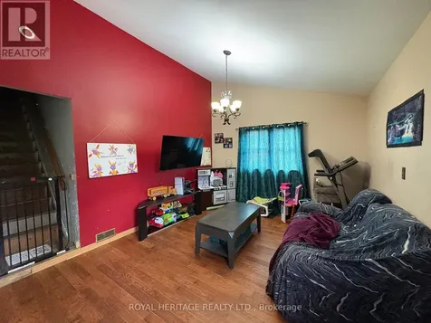 322 Dingman Road Cramahe ON K0K 1M0