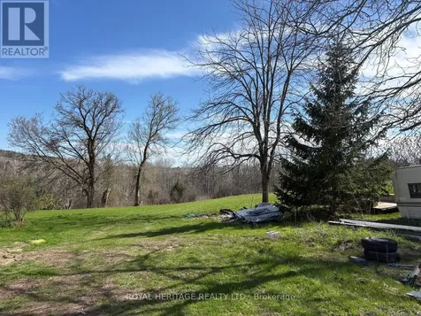 322 Dingman Road Cramahe ON K0K 1M0