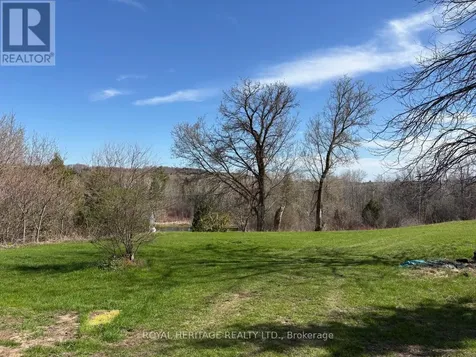 322 Dingman Road Cramahe ON K0K 1M0
