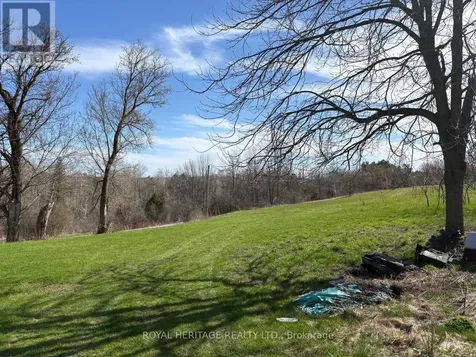 322 Dingman Road Cramahe ON K0K 1M0