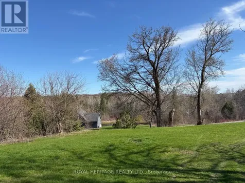 322 Dingman Road Cramahe ON K0K 1M0