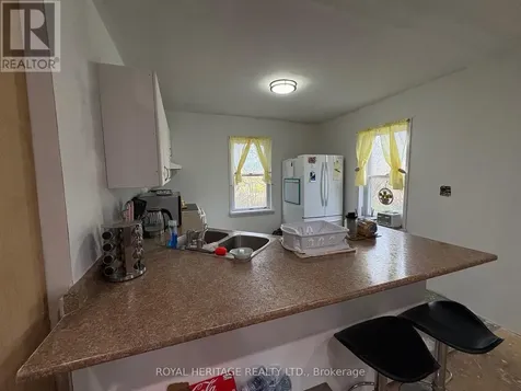 322 Dingman Road Cramahe ON K0K 1M0