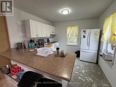 322 Dingman Road Cramahe ON K0K 1M0