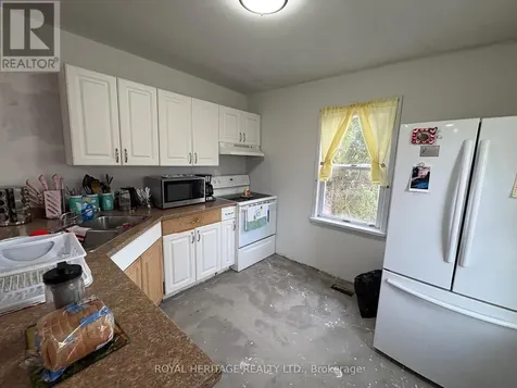 322 Dingman Road Cramahe ON K0K 1M0