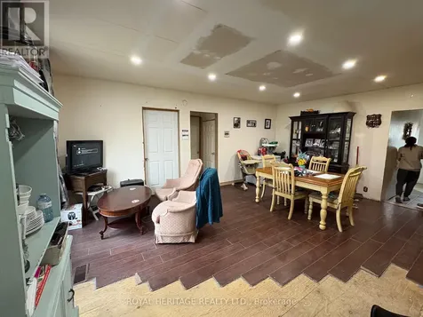 322 Dingman Road Cramahe ON K0K 1M0