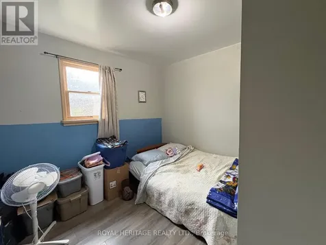 322 Dingman Road Cramahe ON K0K 1M0