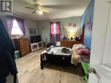 322 Dingman Road Cramahe ON K0K 1M0