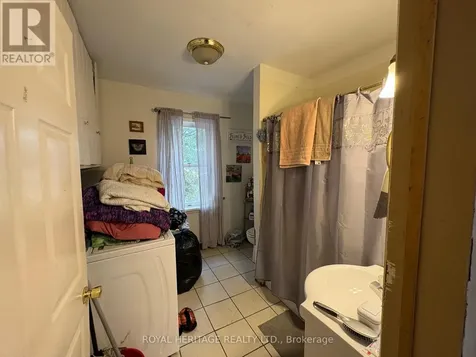 322 Dingman Road Cramahe ON K0K 1M0