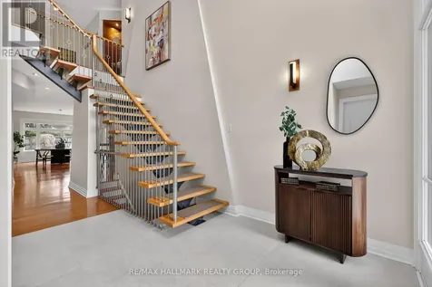 1934 Lenester Avenue Ottawa ON K2A 1J9