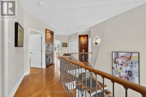 1934 Lenester Avenue Ottawa ON K2A 1J9