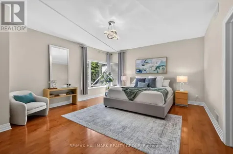 1934 Lenester Avenue Ottawa ON K2A 1J9