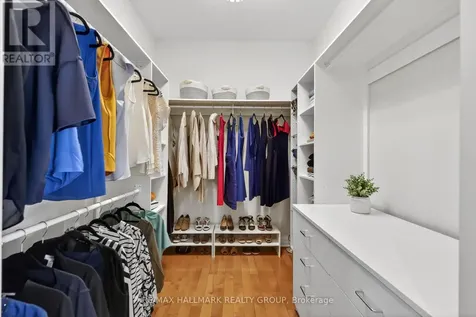 1934 Lenester Avenue Ottawa ON K2A 1J9