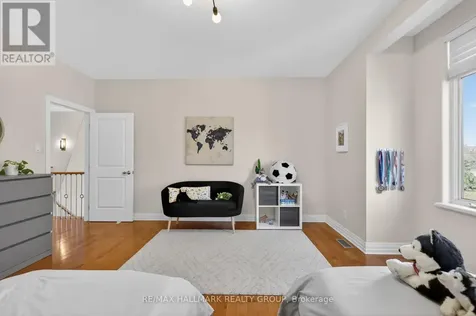 1934 Lenester Avenue Ottawa ON K2A 1J9