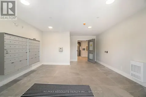 12B Thomas Street South Arnprior ON K7S 2J1
