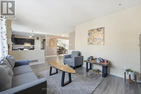 127 Stoney Pond Court Ottawa ON K2S 2E6