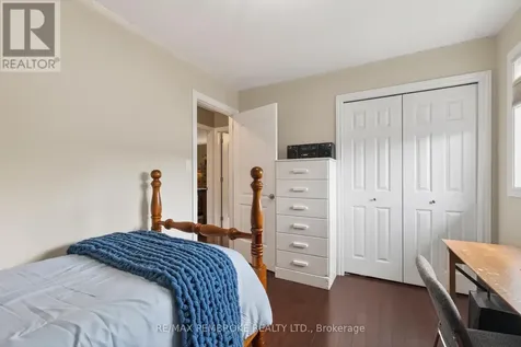 61 Oak Avenue Petawawa ON K8H 0B5