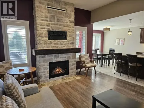 98 Allandale Crescent Simcoe ON N3Y 0B4