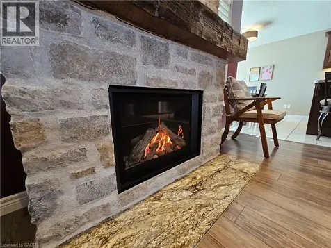 98 Allandale Crescent Simcoe ON N3Y 0B4