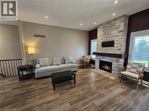 98 Allandale Crescent Simcoe ON N3Y 0B4
