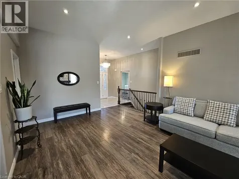 98 Allandale Crescent Simcoe ON N3Y 0B4