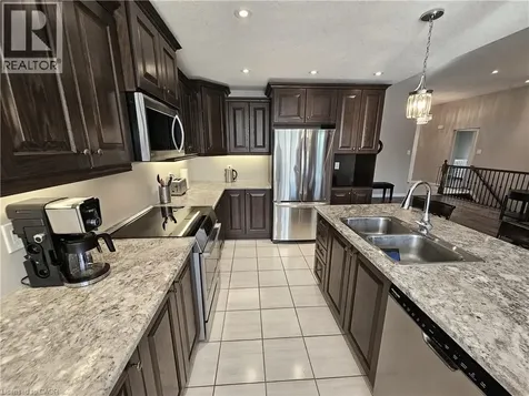 98 Allandale Crescent Simcoe ON N3Y 0B4