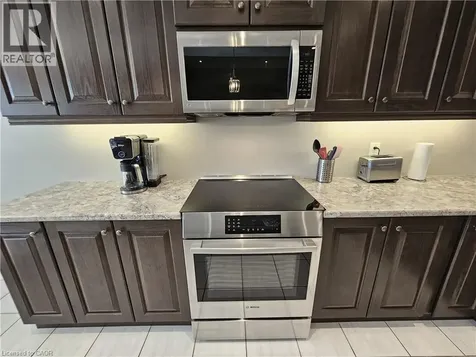 98 Allandale Crescent Simcoe ON N3Y 0B4