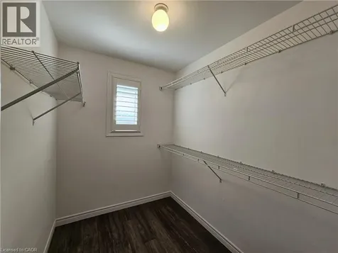98 Allandale Crescent Simcoe ON N3Y 0B4