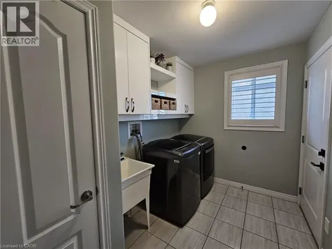 98 Allandale Crescent Simcoe ON N3Y 0B4