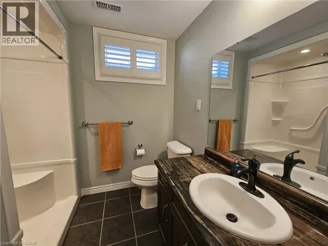 98 Allandale Crescent Simcoe ON N3Y 0B4