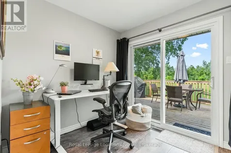 76 Mckibbon Drive Meaford ON N4L 1C6