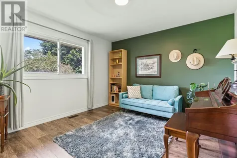 76 Mckibbon Drive Meaford ON N4L 1C6