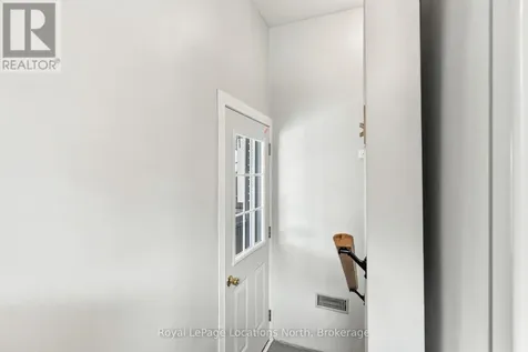 76 Mckibbon Drive Meaford ON N4L 1C6