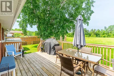 76 Mckibbon Drive Meaford ON N4L 1C6
