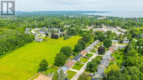 76 Mckibbon Drive Meaford ON N4L 1C6