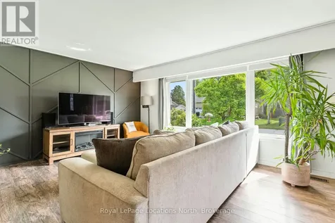 76 Mckibbon Drive Meaford ON N4L 1C6