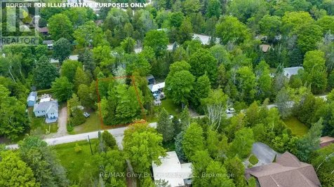 8 Toronto Avenue South Bruce Peninsula ON N0H 2G0