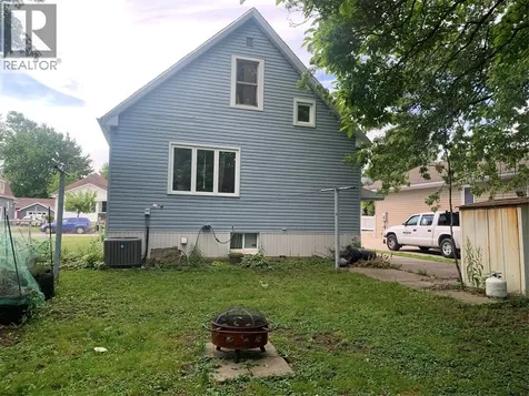 362 Maria Street Sarnia ON N7T 4T6