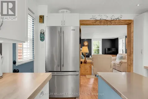 15 Leonard Avenue Penetanguishene ON L9M 1E3
