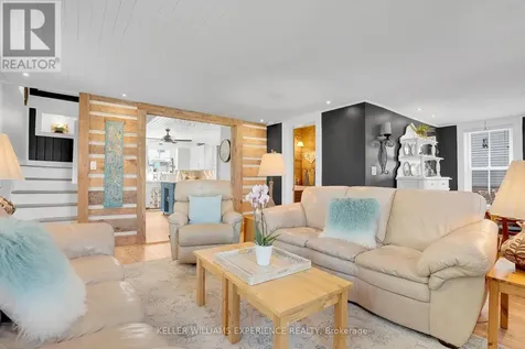 15 Leonard Avenue Penetanguishene ON L9M 1E3
