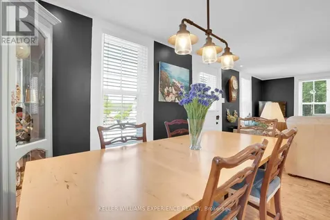 15 Leonard Avenue Penetanguishene ON L9M 1E3