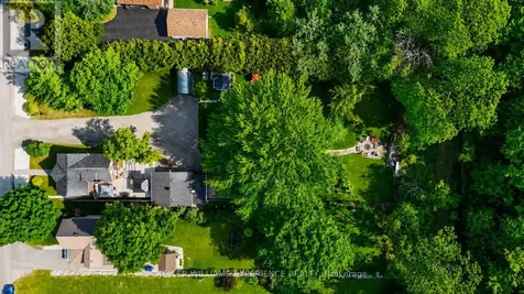 15 Leonard Avenue Penetanguishene ON L9M 1E3